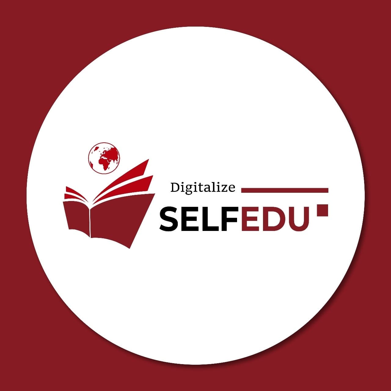 SelfEdu